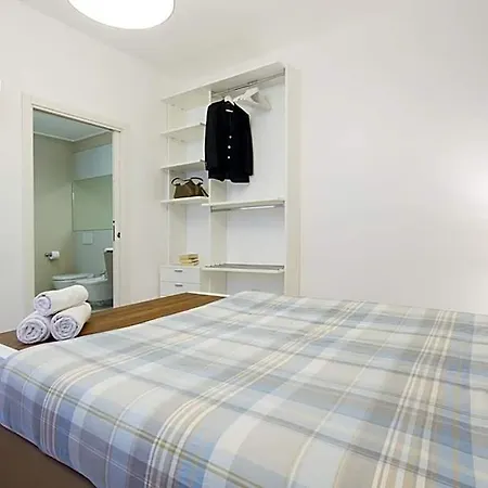 Casa Stucky Bed & Breakfast 3*