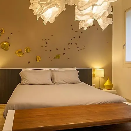 Bed & Breakfast Casa Stucky Udine
