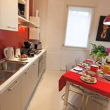 Casa Stucky Udine