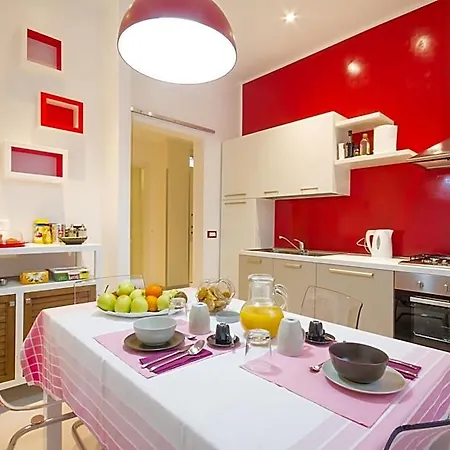 Casa Stucky 3* Udine