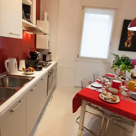 斯塔基住宿加早餐旅馆