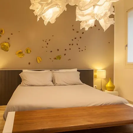 斯塔基住宿加早餐旅馆