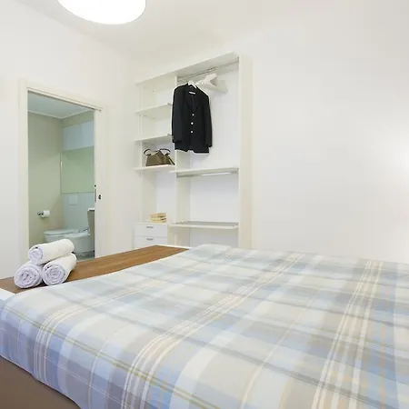 斯塔基住宿加早餐旅馆