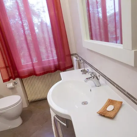 Casa Stucky Udine