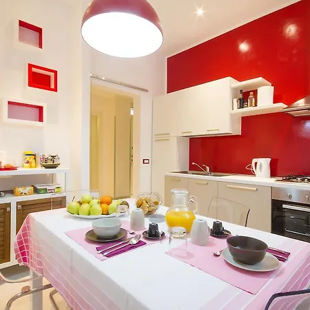 斯塔基住宿加早餐旅馆 3* 乌迪内