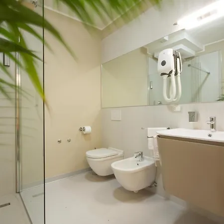 Casa Stucky Bed & Breakfast 3*