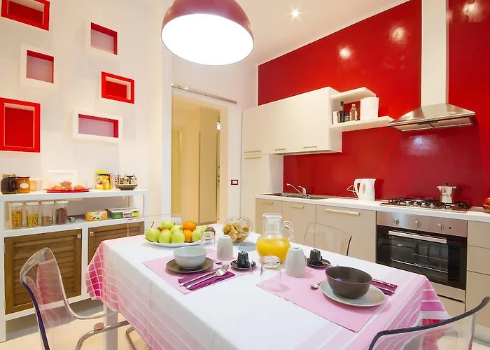 Casa Stucky 3* Udine