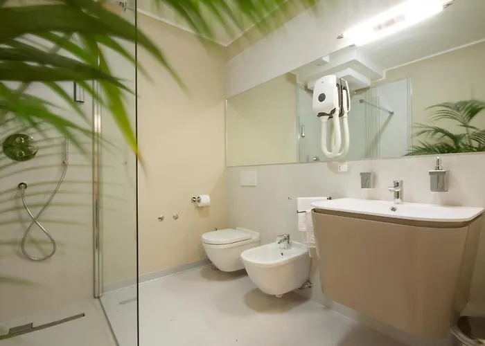 Casa Stucky Bed & Breakfast 3*